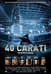 40 carati (2012)