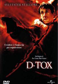 D-Tox (2002)