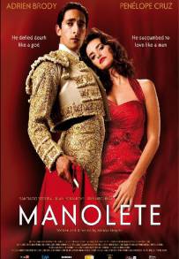 Manolete (2008)