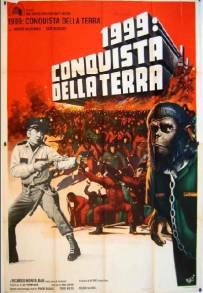 1999: Conquista della Terra (1972)