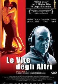 Le vite degli altri (2006)