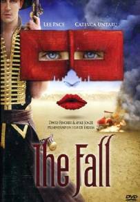 The Fall (2007)