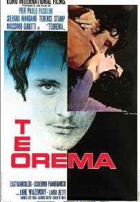 Teorema (1968)