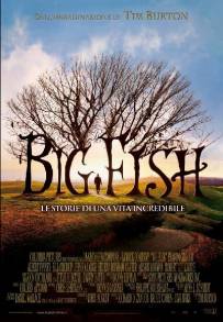 Big Fish - Le storie di una vita incredibile (2003)