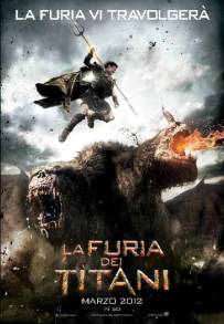 La furia dei titani (2012)