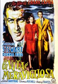 La vita è meravigliosa (1946)