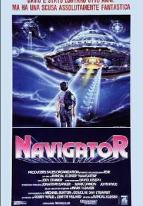 Navigator (1986)