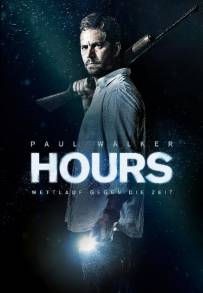 Hours (2013)