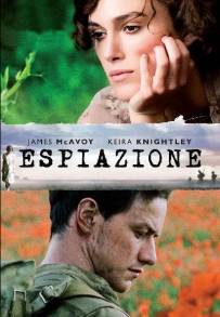 Espiazione (2007)