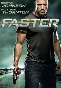 Faster (2010)