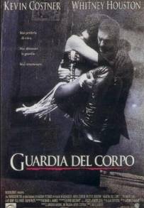 Guardia del corpo (1992)