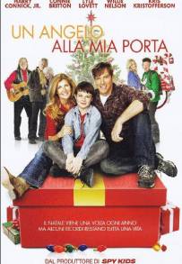 Un angelo alla mia porta (2013)