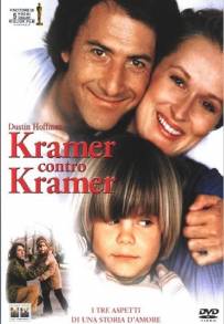 Kramer contro Kramer (1979)