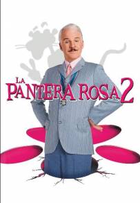 La pantera rosa 2 (2009)