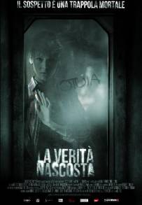 La verità nascosta (2011)