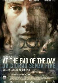 At the End of the Day - Un giorno senza fine (2010)