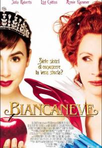 Biancaneve (2012)