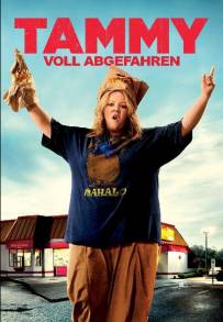 Tammy (2014)