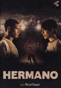 Hermano (2010)