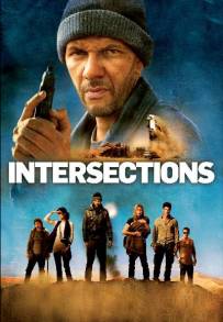 Intersections (2013)