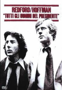 Tutti gli uomini del presidente (1976)