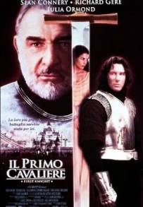 Il primo cavaliere (1995)