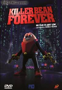 Killer Bean Forever (2009)