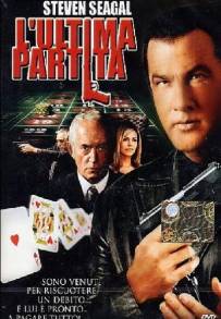 L'ultima partita (2008)