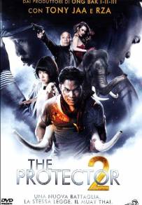 The Protector 2 (2013)