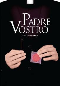 Padre Vostro (2013)