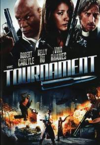 The Tournament (2009)