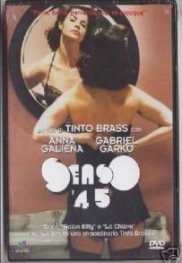 Senso 45 (2002)