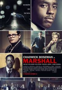 Marshall (2017)