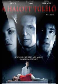 After.Life (2010)