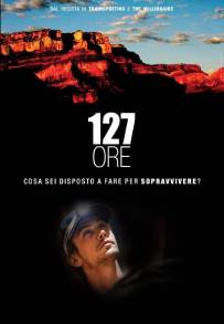 127 ore (2010)