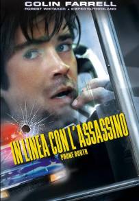 In linea con l'assassino (2002)