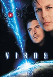 Virus (1999)