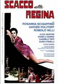 Scacco alla regina (1969)