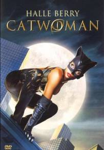 Catwoman (2004)