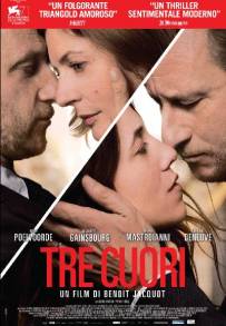 Tre cuori (2014)