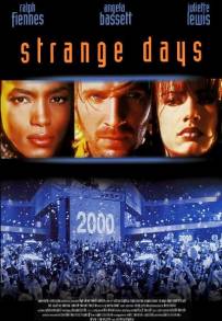 Strange Days (1995)