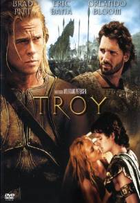 Troy (2004)