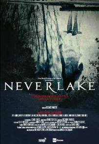 Neverlake (2013)