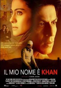 Il mio nome è Khan (2010)