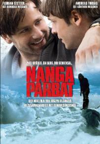 Nanga Parbat (2010)