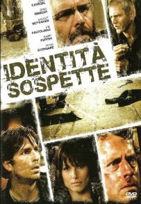 Identità sospette (2006)