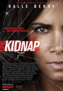 Kidnap (2017)