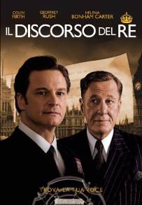 Il discorso del re (2010)