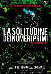 La solitudine dei numeri primi (2010)