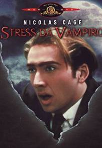 Stress da Vampiro (1988)